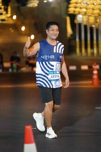 BIB: 
                            <button type="button" onclick="openModal(23341964)" class="btn btn-primary btn-sm float-right btn-popup" data-toggle="modal" data-target=".modal-high-quality">
                        <i class="fas fa-shopping-cart"></i> Add to Cart
                    </button>
                                            <button type="button" onclick="isThisMe(23341964, true)" class="btn btn-success btn-sm float-right btn-popup btn-isme hidden" data-toggle="tooltip" data-placement="bottom" title="นี่คือรูปของคุณใช่ไหม คลิกที่นี่เพื่อเอาเข้าอัลบั้ม">
                        <i class="fas fa-plus"></i> Add to album
                    </button>
                    <button type="button" onclick="isThisMe(23341964, false)" class="btn btn-warning btn-sm float-right btn-popup btn-isnotme hidden">
                        <i class="fas fa-ban"></i> Remove from album
                    </button>